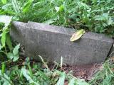 image of grave number 150662